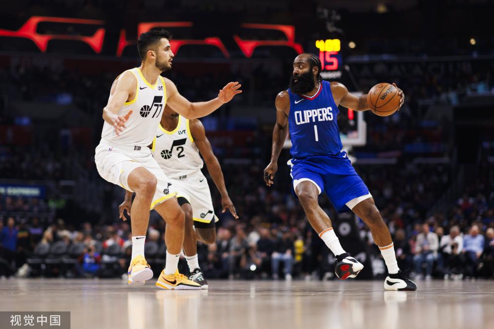 切尔西近年 切尔西近年