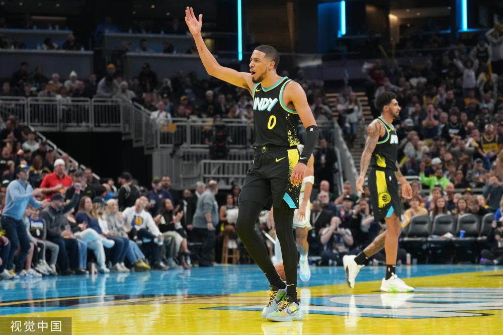 围绕他打造 围绕他打造