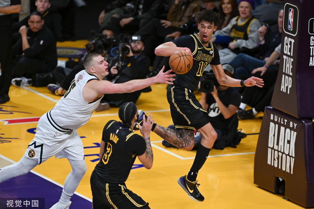 镑的标价看 镑的标价看