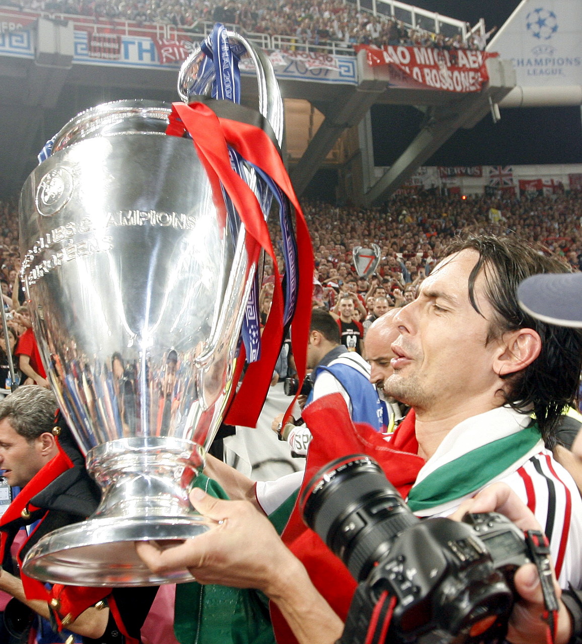 直击情感共 直击情感共