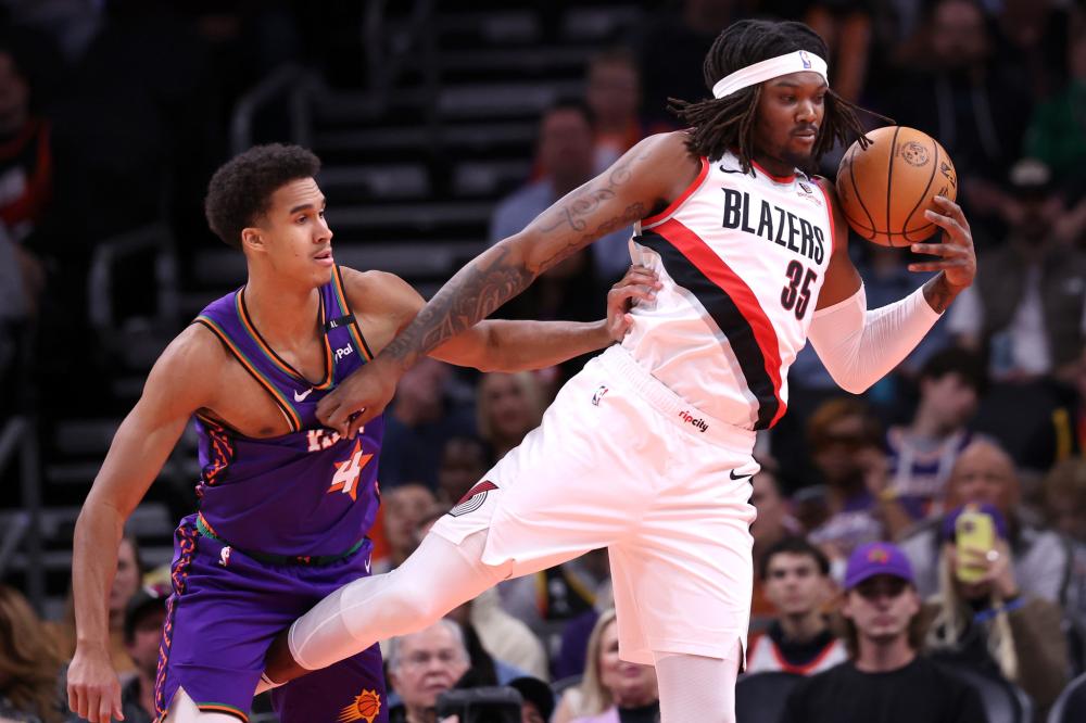 无论防守端 无论防守端