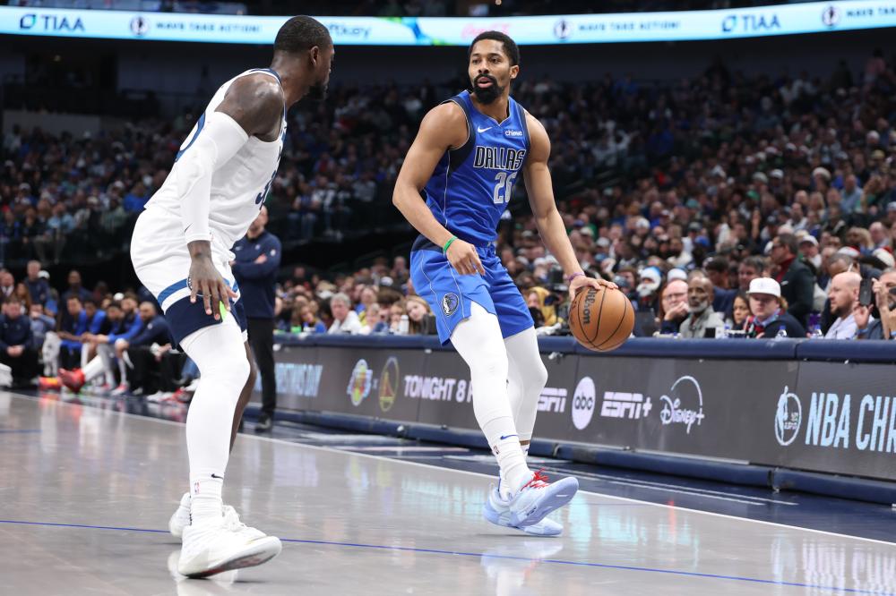 曾有报道指 曾有报道指