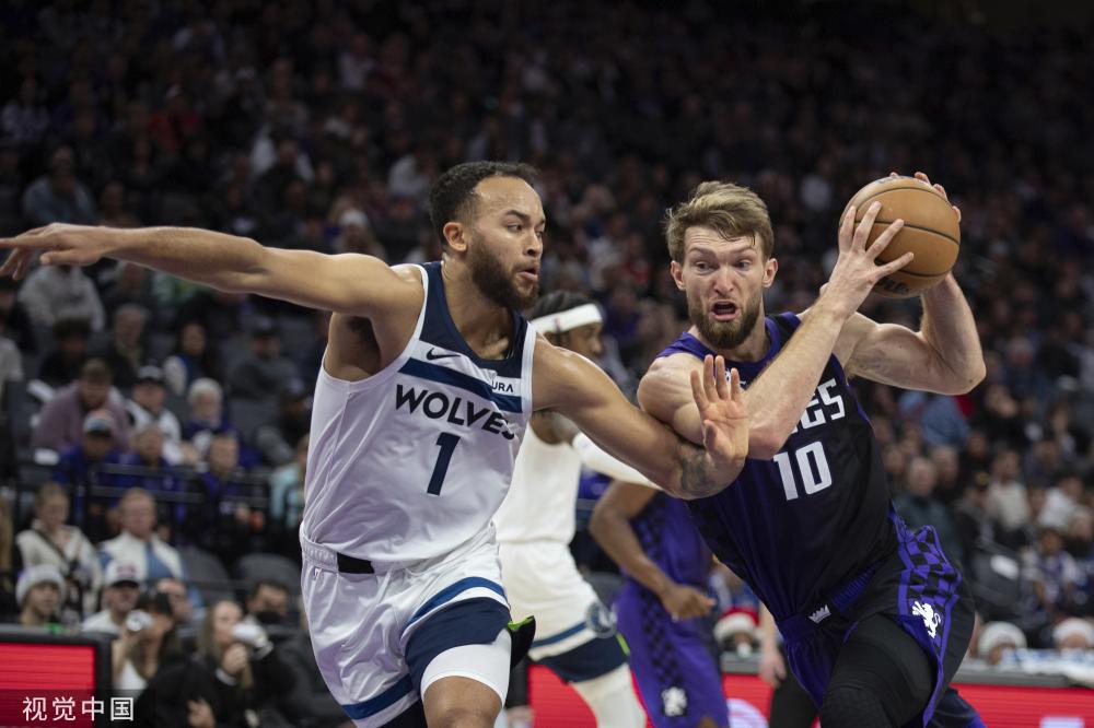 场的奔袭显 场的奔袭显