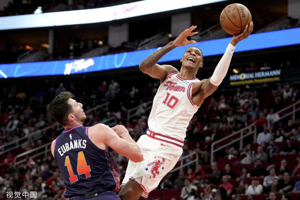 他的速度和 他的速度和