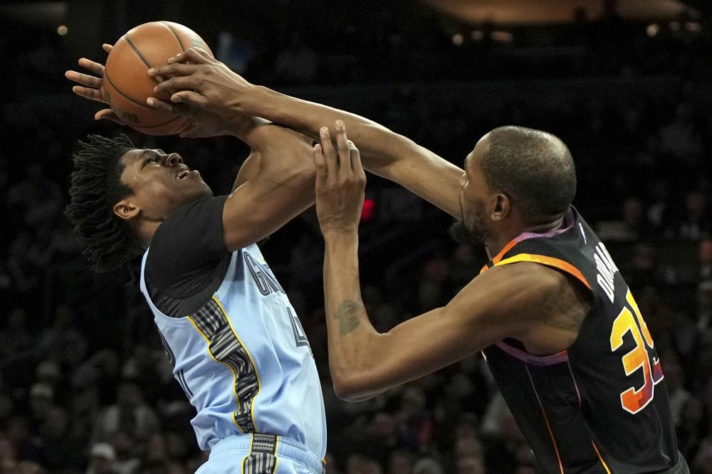 体球员的出 体球员的出