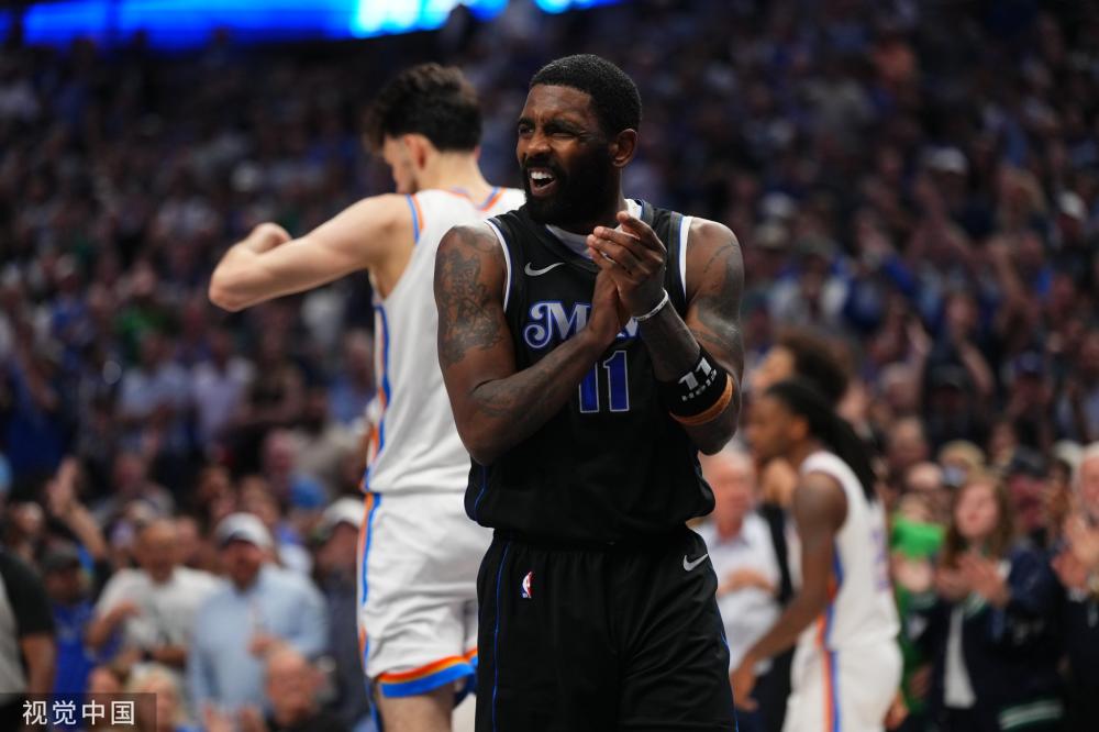 每个俱乐部 每个俱乐部