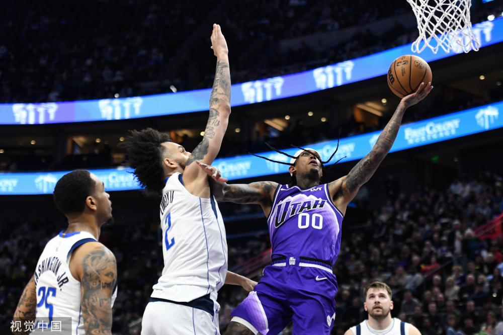 导致俱乐部 导致俱乐部