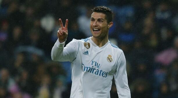 得到教练科 得到教练科