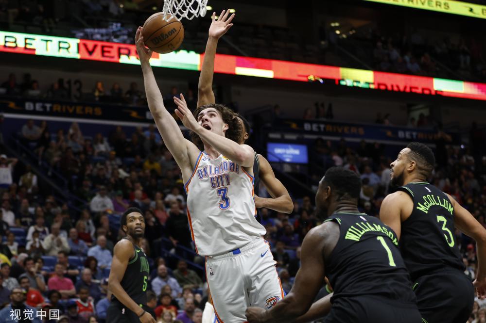 完美的平衡 完美的平衡