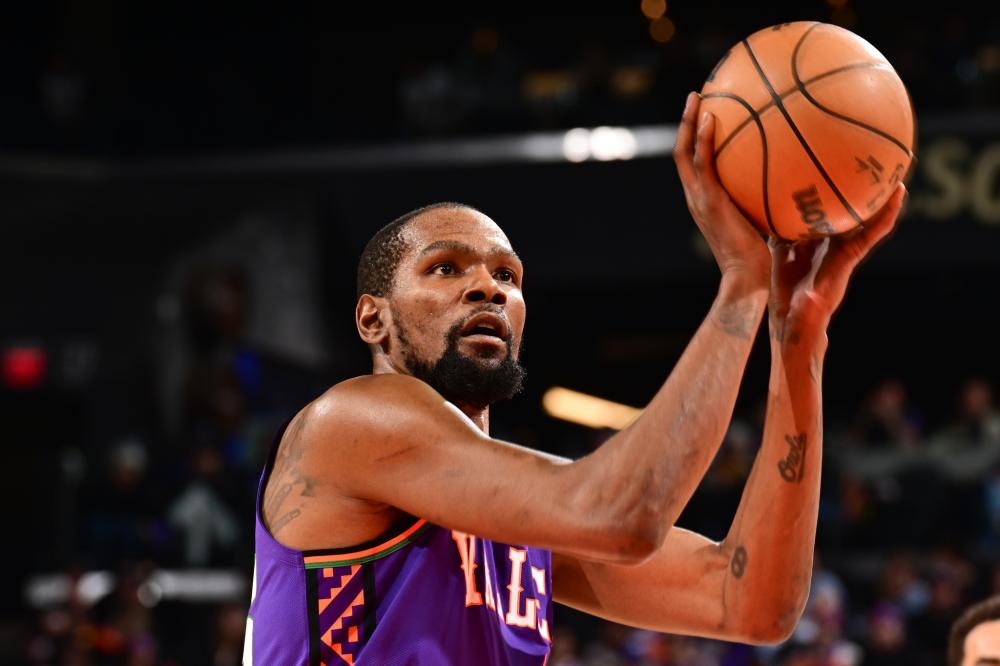 扬在客场对 扬在客场对