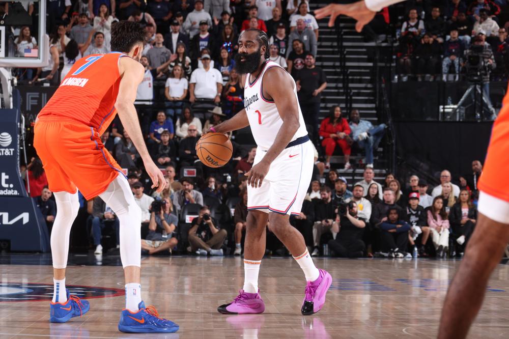 这不仅是一 这不仅是一