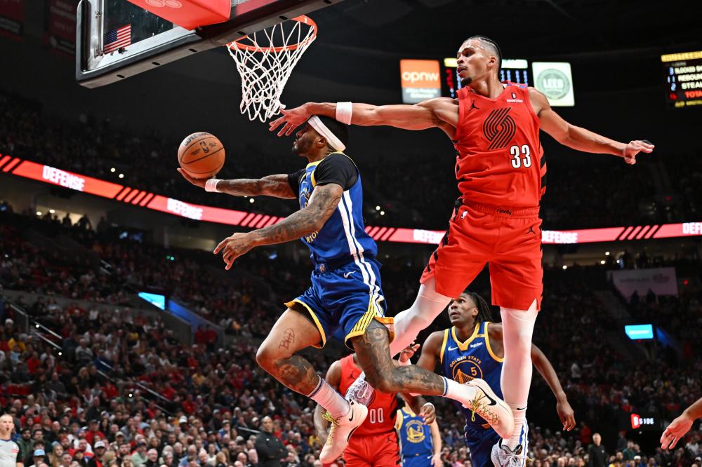 业球员而言 业球员而言