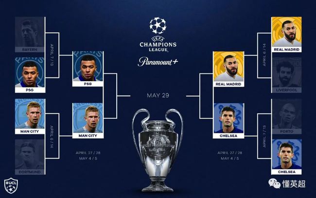 利奠定基础 利奠定基础